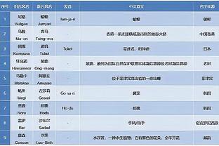 江南app官网登录入口网页版截图1